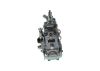 lnjection Pump -