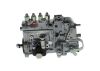 lnjection Pump -