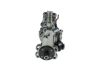 lnjection Pump -