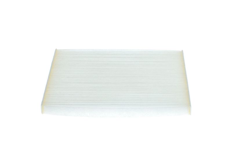 Filter, cabin air PSA - 6479 60, FIAT - 77365638