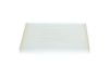 Filter, cabin air PSA - 6479 60, FIAT - 77365638