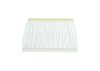 Filter, cabin air PSA - 6479 60, FIAT - 77365638