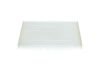 Filter, cabin air PSA - 6479 60, FIAT - 77365638