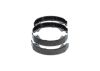 Brake Shoe Set, parking brake -