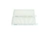 Filter, cabin air -