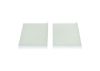 Filter, cabin air -