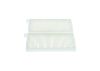 Filter, cabin air -