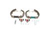 Brake Shoe Set -