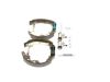 Brake Shoe Set -
