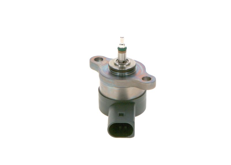 Pressure Control Valve, common rail system MERCEDES-BENZ - 628 078 02 49