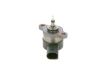 Pressure Control Valve, common rail system MERCEDES-BENZ - 628 078 02 49