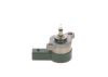 Pressure Control Valve, common rail system MERCEDES-BENZ - 628 078 02 49