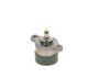 Pressure Control Valve, common rail system MERCEDES-BENZ - 628 078 02 49