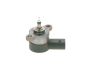 Pressure Control Valve, common rail system MERCEDES-BENZ - 628 078 02 49