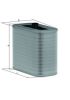 Air Filter BMW 3 (E90) M3 4.0