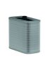 Air Filter BMW 3 (E90) M3 4.0