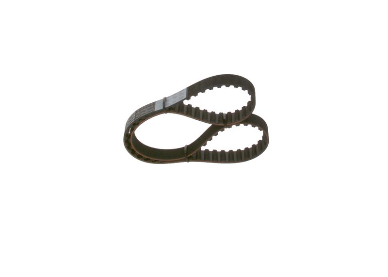Timing Belt -