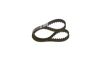 Timing Belt -