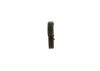 Timing Belt -