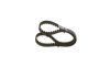 Timing Belt -