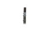 Timing Belt -