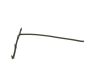 Hose, fuel overflow -