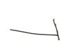 Hose, fuel overflow -
