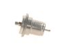 Pressure Tank fuel supply 000 476 09 21 MERCEDES-BENZ