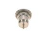 Pressure Tank fuel supply 000 476 09 21 MERCEDES-BENZ