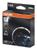 Cable Set LEDriving Canbus Control 5W