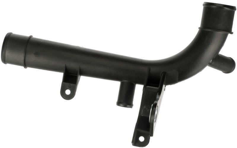 Coolant Pipe -