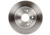 Brake Disc -