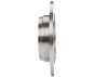 Brake Disc -