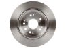 Brake Disc -