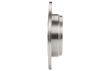 Brake Disc -
