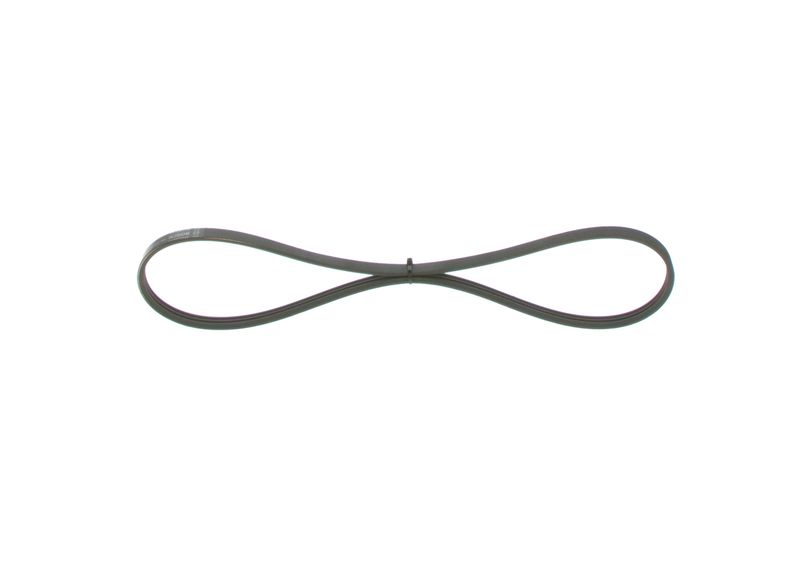 V-Ribbed Belt -