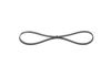 V-Ribbed Belt -