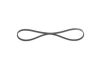 V-Ribbed Belt -