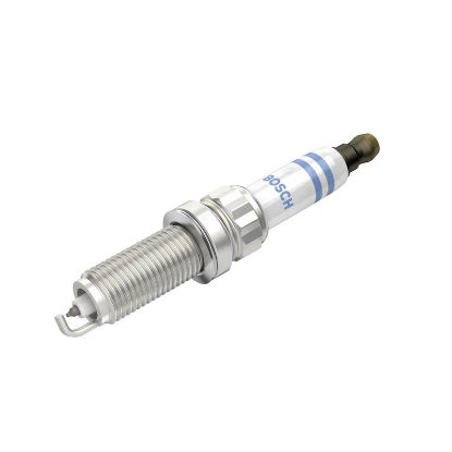 Spark Plug -