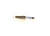 Spark Plug -