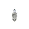 Spark Plug -