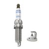 Spark Plug -