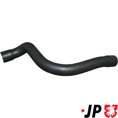 Radiator Hose -