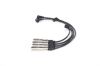 Ignition Cable Kit VAG - 06A 905 409 A