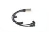 Ignition Cable Kit VAG - 06A 905 409 A