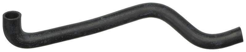 Heater Hose -