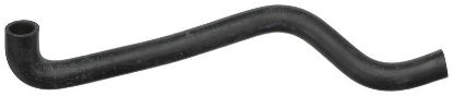 Heater Hose -