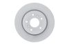 Brake Disc RENAULT - 43 20 682 31R