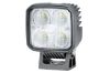 Reverse Light 1200lm, ECE-R23, 2m kaabel, 9-33V