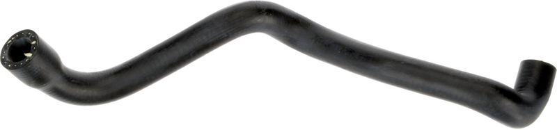 Heater Hose -